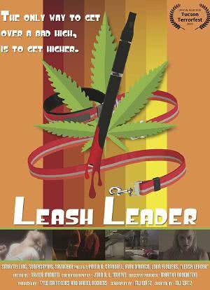 Leash Leader海报封面图