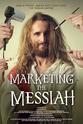 Mark Goodacre Marketing the Messiah