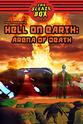 Bryant Sohl Hell on Earth II: The Arena of Death