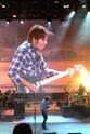 Kenny Aronoff John Fogerty: 50 Year Trip - Live at Red Rocks