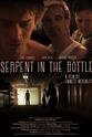 Joseph Osborn Serpent in the Bottle