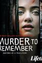 Deadra Moore A Murder to Remember