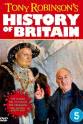 托尼·罗宾逊 Tony Robinson's History of Britain Season 1