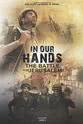 Ra'anan Hefetz IN OUR HANDS: Battle for Jerusalem