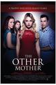 Reed Grinsell The Other Mother