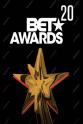 梅丽莎·L·威廉姆斯 黑人娱乐电视大奖颁奖典礼2020