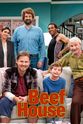 Scott Uhlfelder BEEF HOUSE Season 1