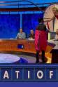 Marcel Stellman 8 Out Of 10 Cats Does Countdown Season 18
