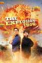 托瑞·贝莱西 The Explosion Show Season 1