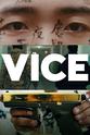Singeli Agnew VICE Season 1