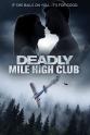 Kimberly Arland Deadly Mile High Club