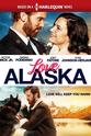 约翰·布雷加 Love Alaska