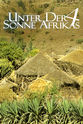 卡罗尔·艾特 走进非洲4：死亡村庄