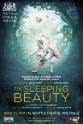 Kristen McNally Royal Opera House Live Cinema Season 2016/17: The Sleeping Beauty