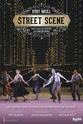 科特·维尔 Weill: Street Scene