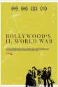 Joseph McBride Hollywood's Second World War