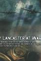 Joe Jackson The Lancaster at War