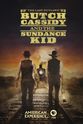 Gerald Kolpan American Experience: Butch Cassidy and the Sundance Kid
