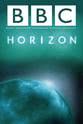 Brian Greene BBC地平线：天才精子银行