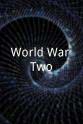 Indy Neidell World War Two