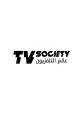 Razane Jammal TV Society