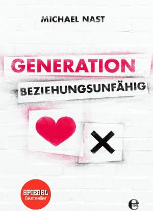 Generation Beziehungsunfähig海报封面图