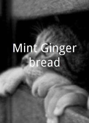 Mint Gingerbread海报封面图