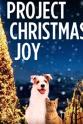 Rashad Jennings Project Christmas Joy