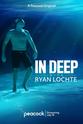 瑞恩·罗切特 In Deep with Ryan Lochte