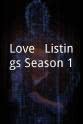 凯莉·希尔森 Love & Listings Season 1