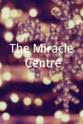 Niyi Towolawi The Miracle Centre