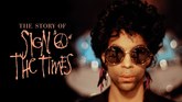 Prince: The Peach and Black Times