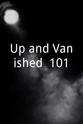 Cindy DePasquale "Up and Vanished" 101