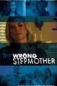 迈克尔·博金 The Wrong Stepmother