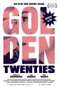 英嘉·布什 Golden Twenties