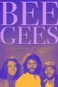巴里·吉布 天皇巨星 之 Bee Gees