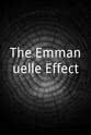 皮特·沃克  The Emmanuelle Effect