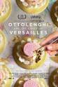 Jeff Frey Ottolenghi and the Cakes of Versailles