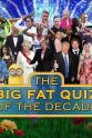 Jesse Joyce The Big Fat Quiz of the Decade