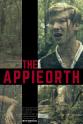 Lorna Dempsey The Appieorth
