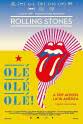 Darryl Jones The Rolling Stones Olé, Olé, Olé!: A Trip Across Latin America