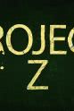 Antonio Valles Project Z
