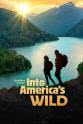 比利·洛克伍德 Into America’s Wild