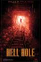 鲁迪·杨布拉德 The Haunting of Hell Hole Mine