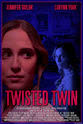 大卫·本努鲁 Twisted Twin