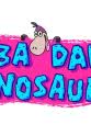 伊利·亨利 Yabba-Dabba Dinosaurs!