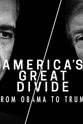 拉什·林博 美利坚大分裂：从奥巴马到特朗普
