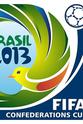 迭戈·弗兰 2013年国际足联巴西联合会杯