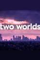 Eric James Gravolin Between Two Worlds Season 1