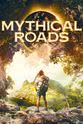 帕特里克·弗勒尔斯海姆 Mythical Roads Season 1